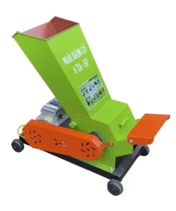 may-bam-co-6tasp-cong-ty-agrfrist (1)_result222