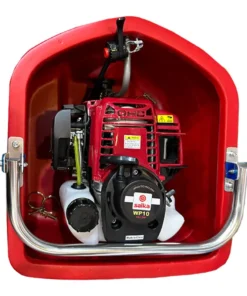 may-bom-thuyen-wp10_result222