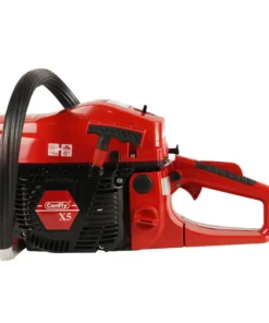 may-cua-x5_result222