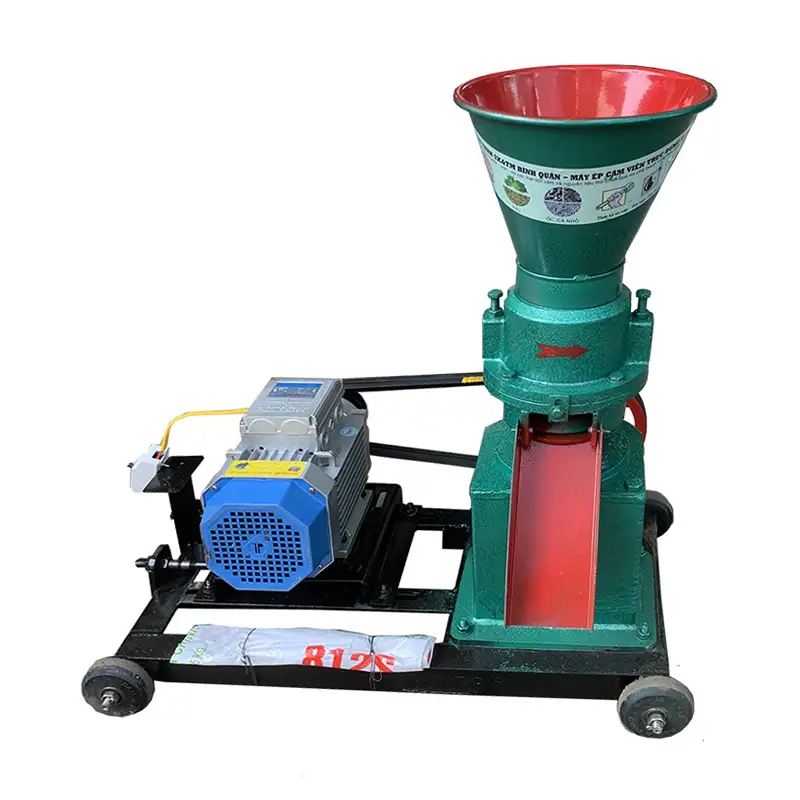 may-ep-cam-vien-s150-1-pha_result222