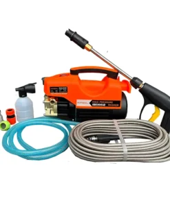 may-rua-xe-jb100_result222