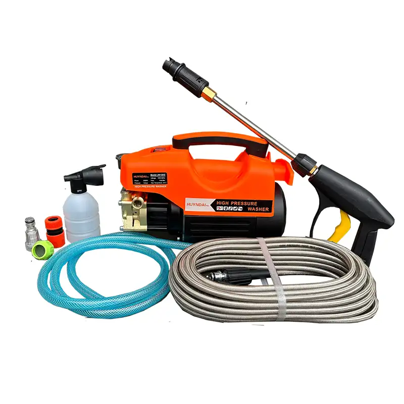 may-rua-xe-jb100_result222