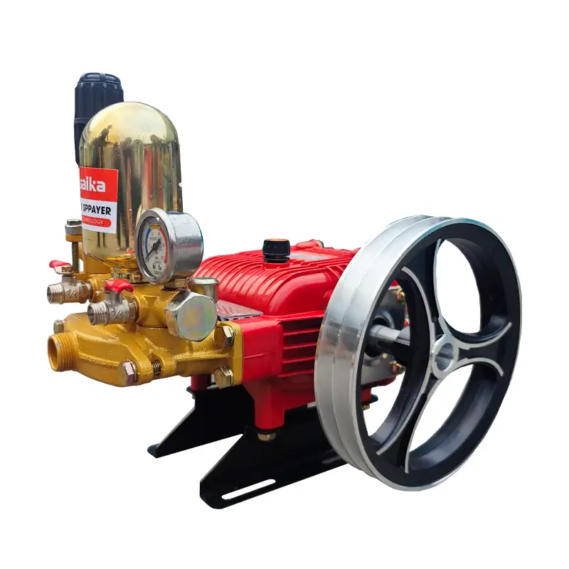 dau-phun-rua-xe-OS38_result222