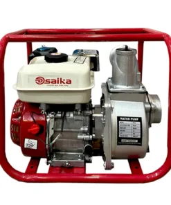 may-bom-GX35-khung-phi-80_result222