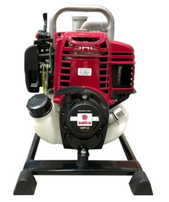 may-bom-gx35-34_result222