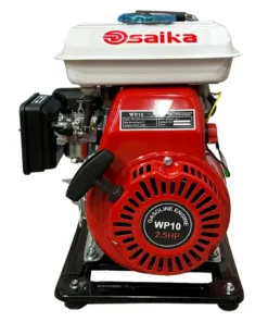 may-bom-nuoc-chan-khong-chay-xang_result222