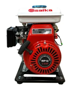 may-bom-nuoc-wp10-phi-76_result222