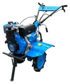 may-cay-dau-173-KAMAPRO-bop-chay-hoi-lien_result222