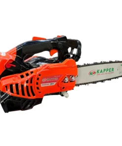 may-cua-3911_result222