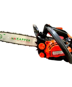 may-cua-KAPPER-3911_result222