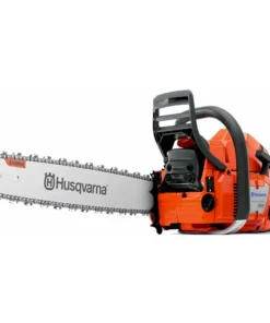 may-cua-husqvarna-365_result222