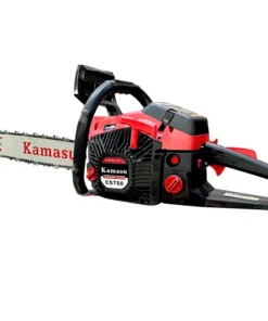 may-cua-kamasu-cs750_result222