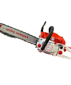 may-cua-kamasu-km7900_result222