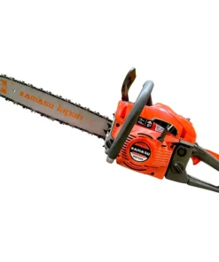 may-cua-kamasu_result222