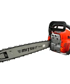 may-cua-mitsu-20inch_result222