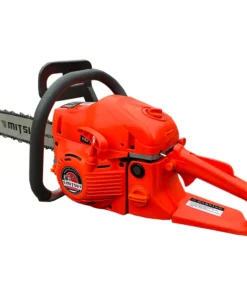 may-cua-mitsu_result222