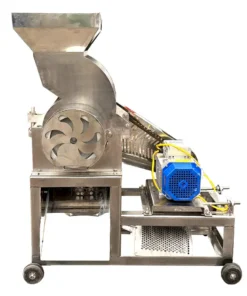 may-bam-xo-dua-b250-inox_result222