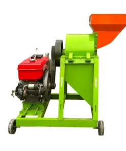 may-bam-xo-dua-b300-dau-no_result222