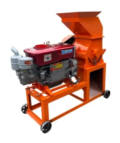 may-bam-xo-dua-b350-dau-no_result222