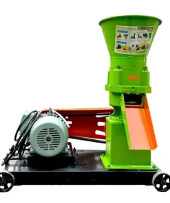 may-ep-cam-vien-s200-4-qua-lo_result222