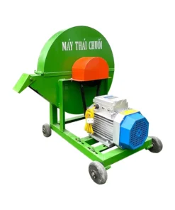 may-thai-chuoi-c600_result